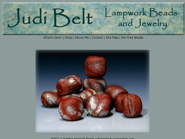 www.judibelt.com