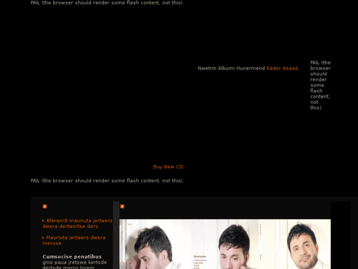 www.kader-asaad.com