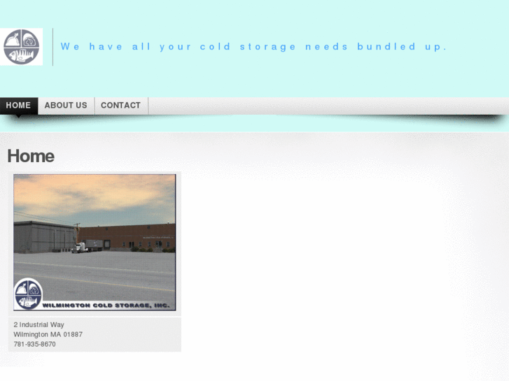 www.keepitcoldstorage.com