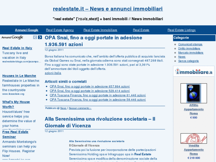 www.krankenunfallversicherung.com