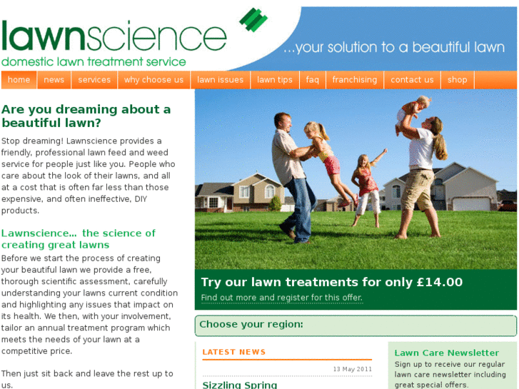 www.lawnscience.co.uk