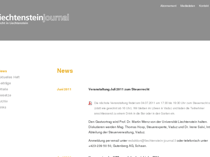 www.liechtenstein-journal.li