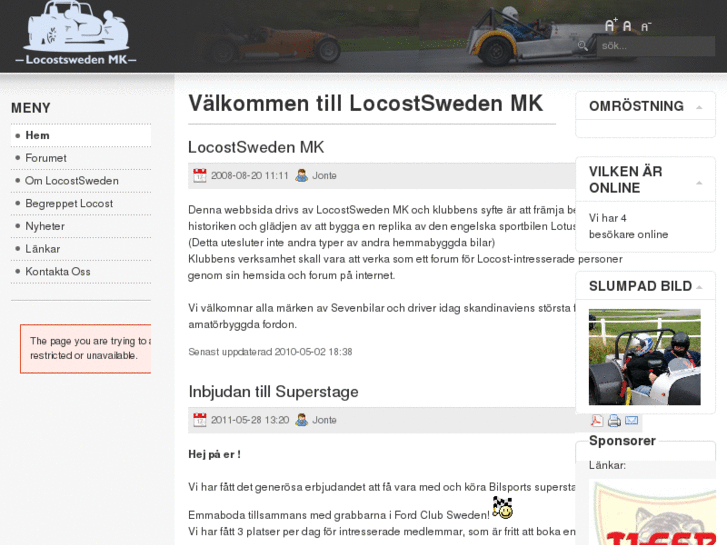 www.locostsweden.se