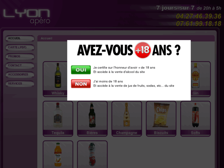 www.lyon-apero.com