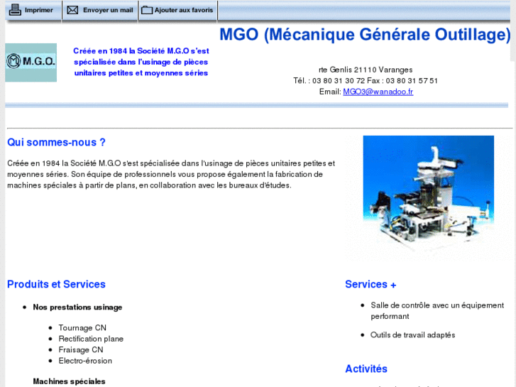 www.m-g-o.com