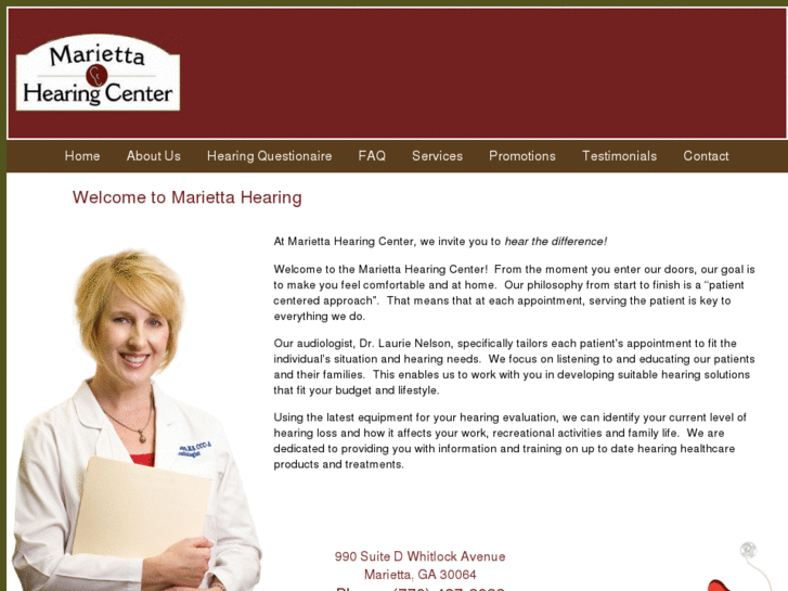 www.mariettahearing.com