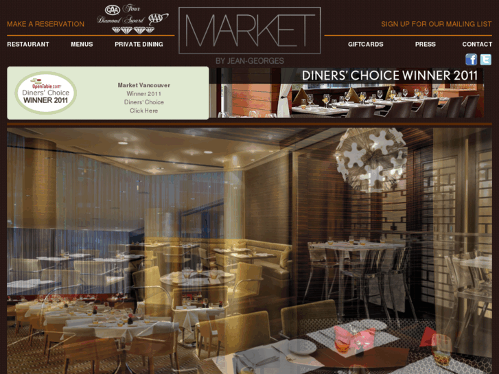 www.marketbyjgvancouver.com