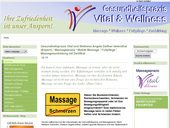 www.massagen-und-wellness.com