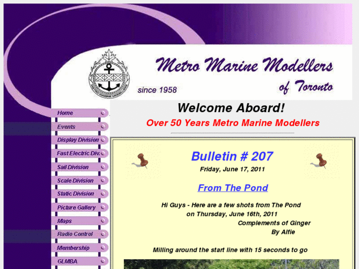 www.metromarine.org