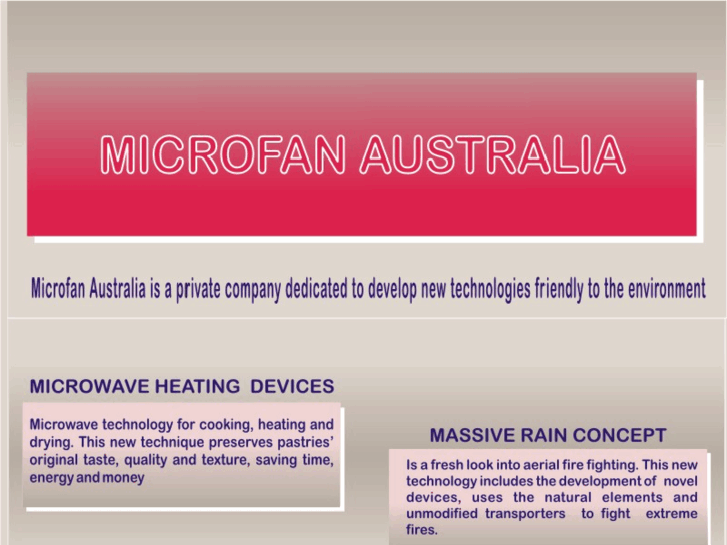 www.microfan.net