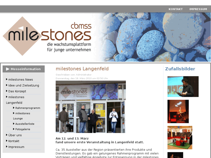 www.milestones-messen.com