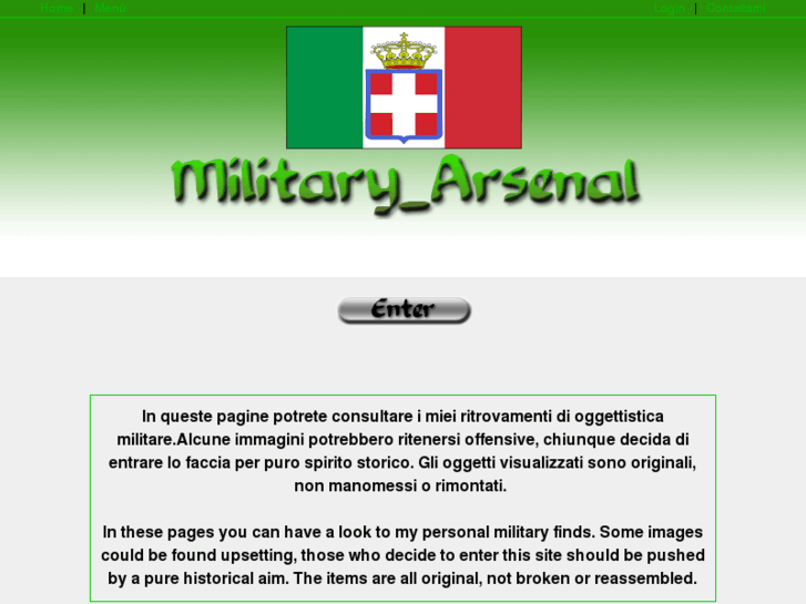 www.military-arsenal.com
