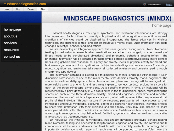 www.mindscapediagnostics.com