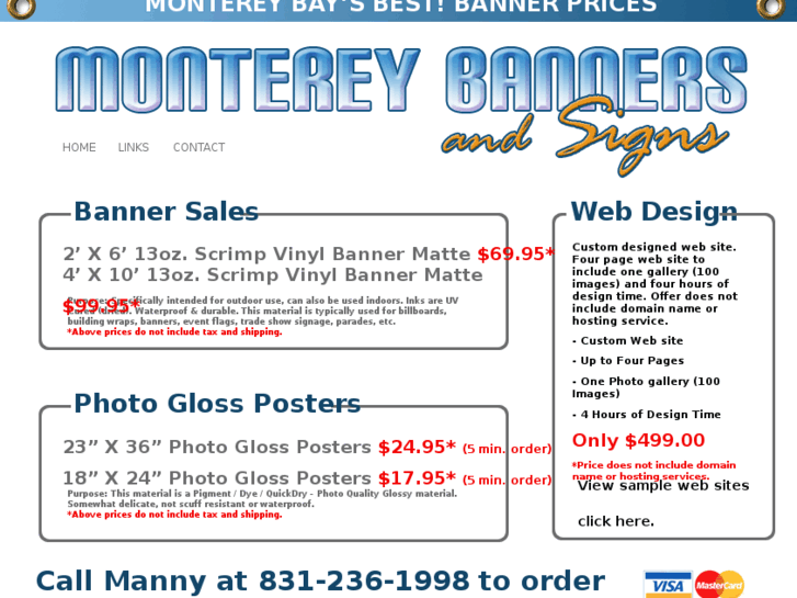 www.montereybanners.com