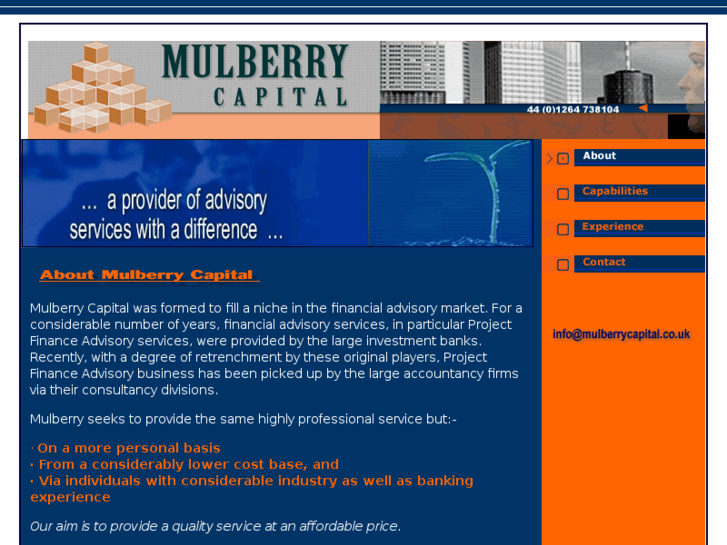 www.mulberrycapital.co.uk