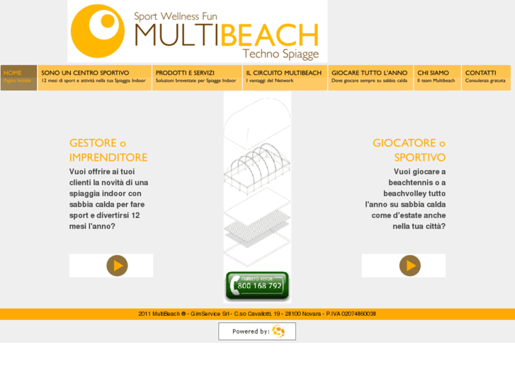 www.multibeach.com