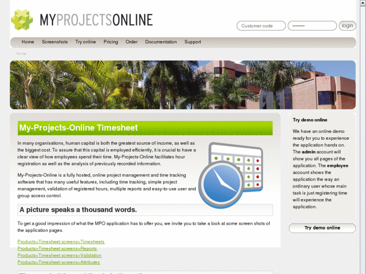 www.my-timesheet-online.com