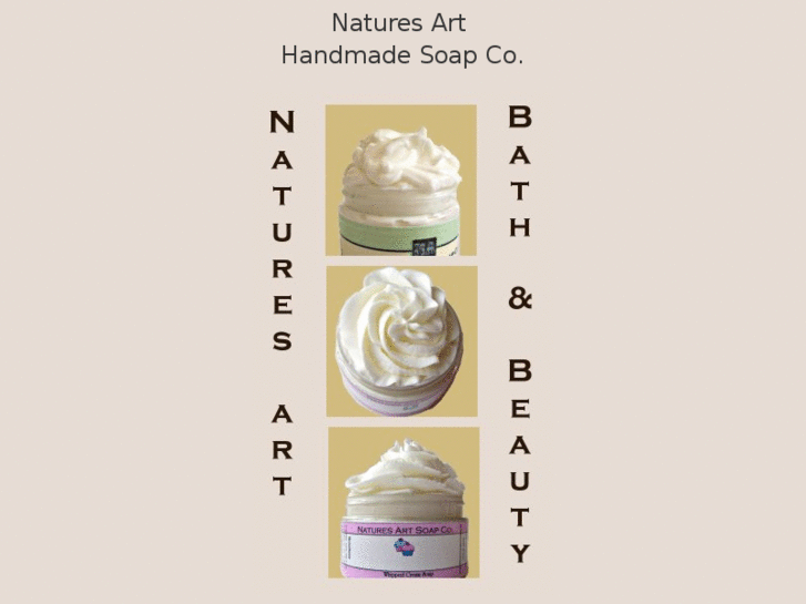 www.mynaturesart.net