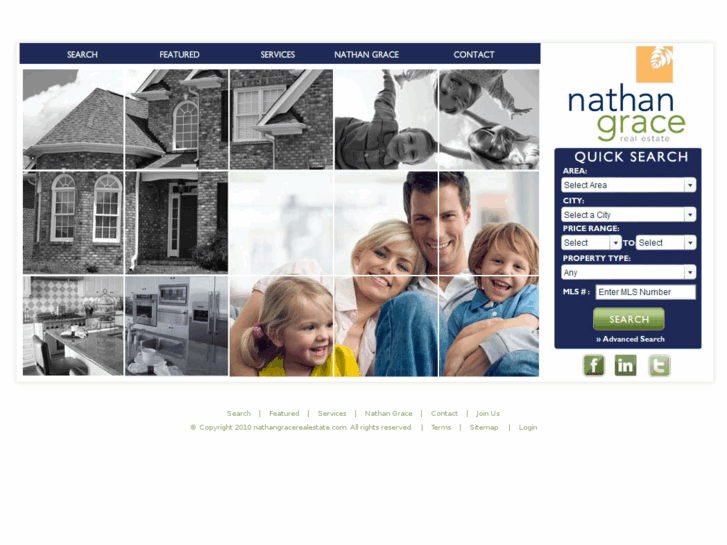 www.nathan-grace.com