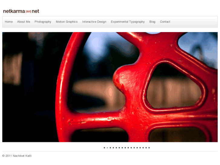 www.netkarma.net