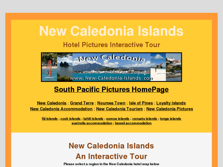 www.new-caledonia-islands.com