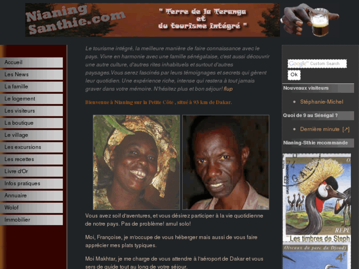 www.nianing-santhie.com