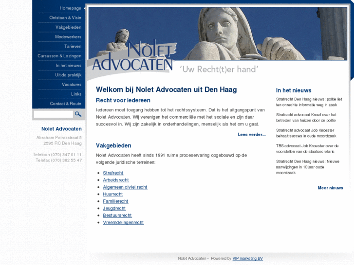 www.nolet-advocaten.nl