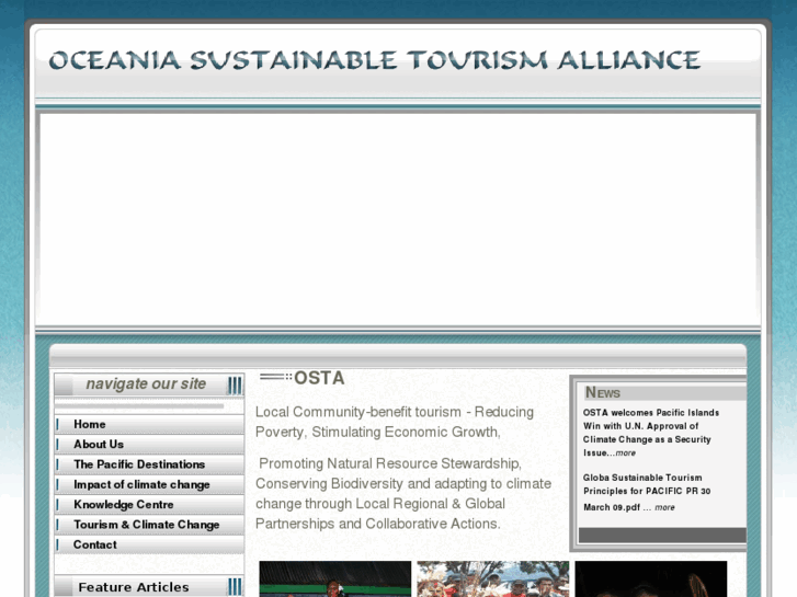 www.oceaniatourismalliance.net