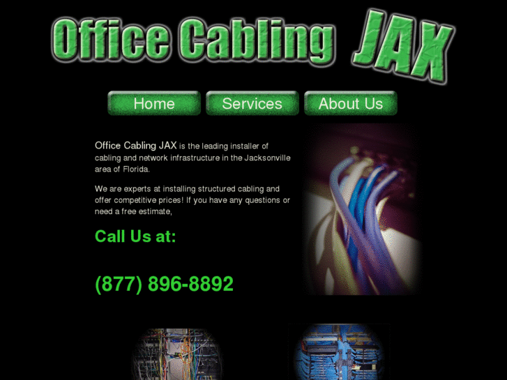 www.officecablejax.com