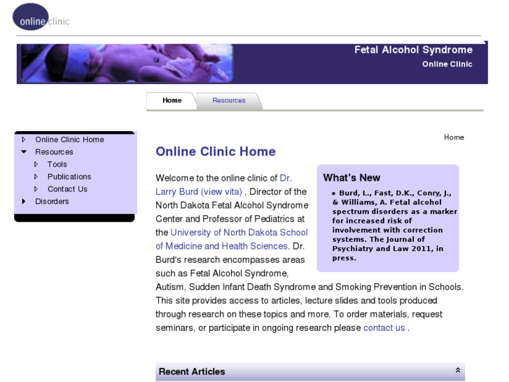 www.online-clinic.com