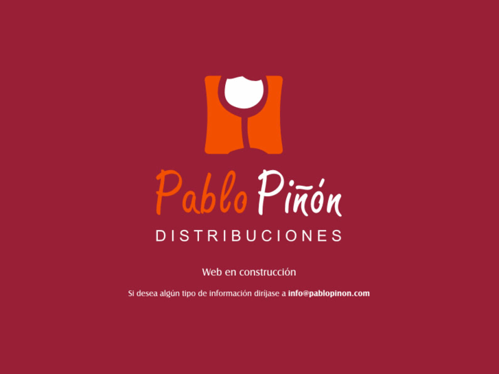 www.pablopinon.com