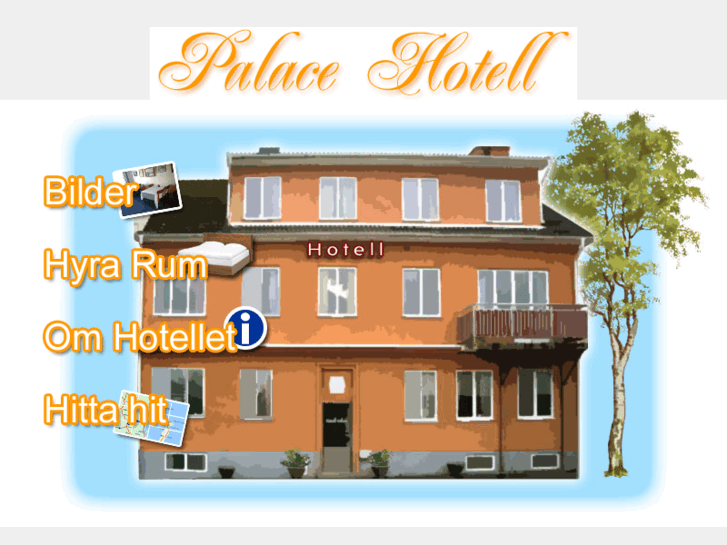 www.palacehotell.se