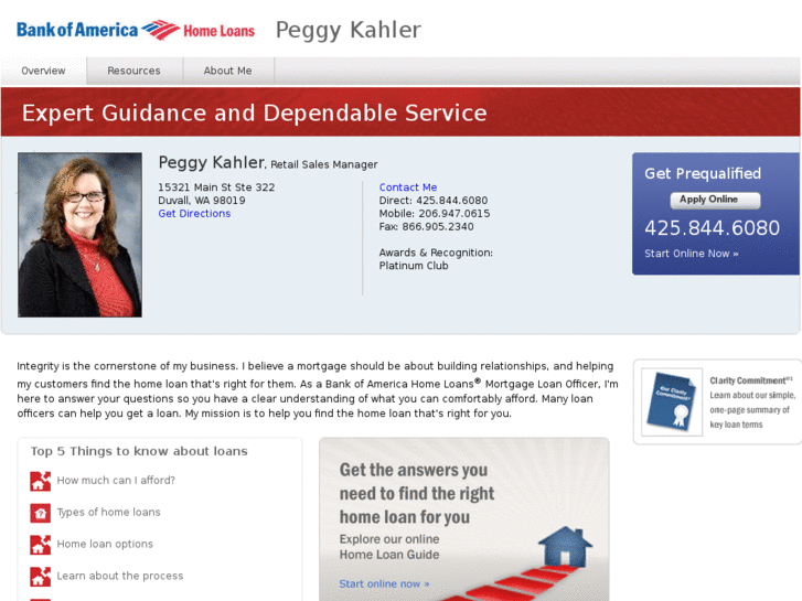 www.peggykahler.com