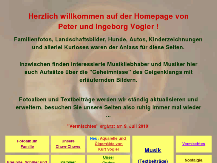 www.petervogler.com