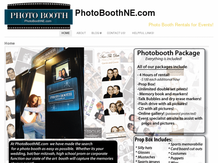 www.photoboothne.com