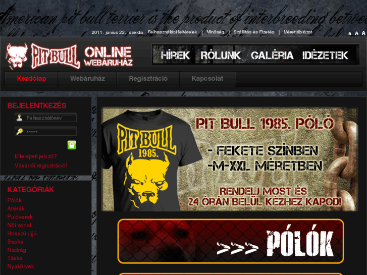 www.pitbullwear.hu