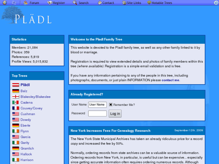 www.pladl.com