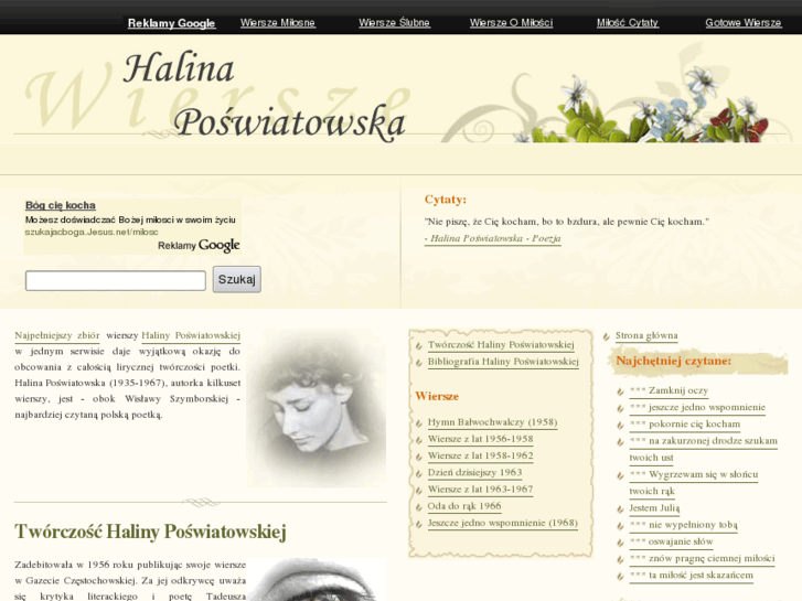 www.poswiatowska.org