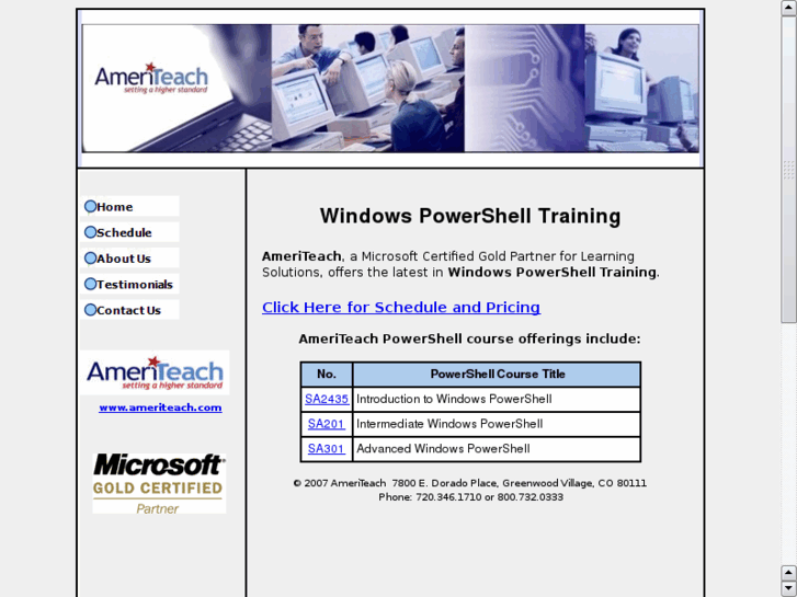 www.powershell-training.com