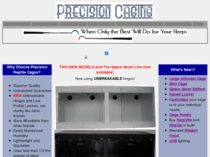 www.precisioncaging.com