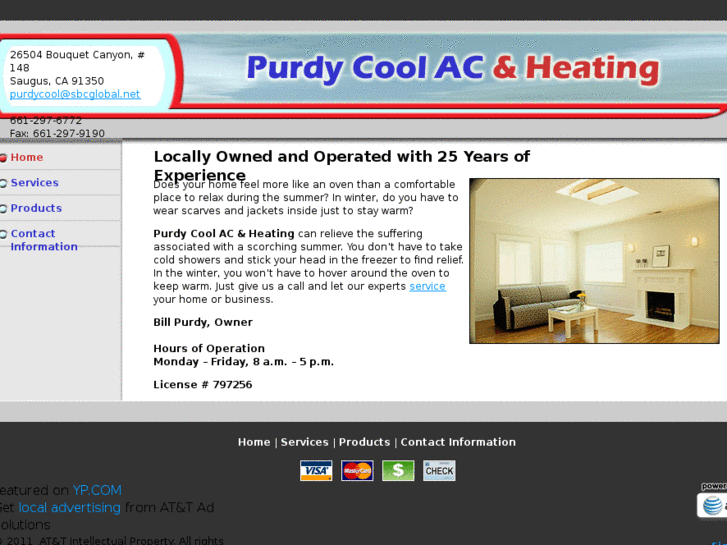 www.purdycoolacandheating.com