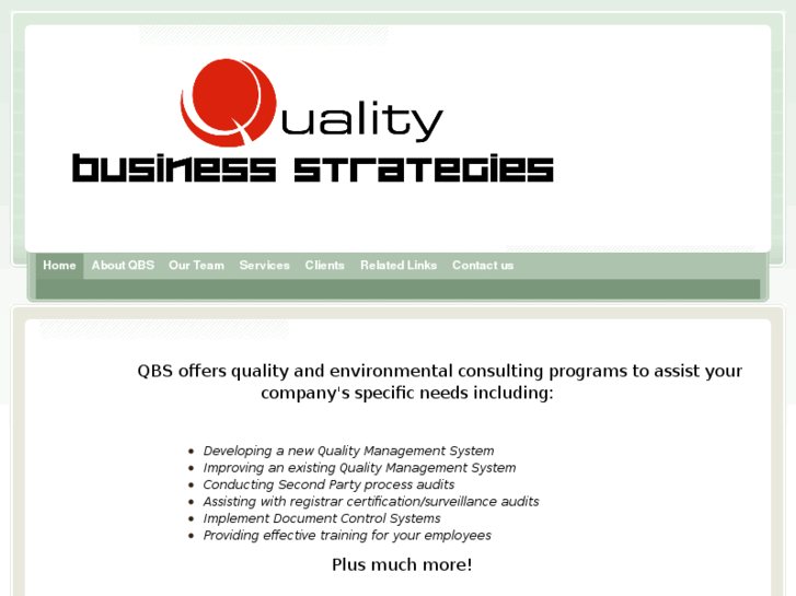 www.qbsincorp.com