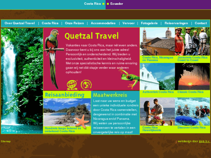 www.quetzaltravel.com