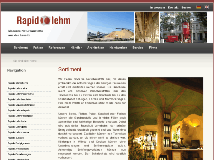 www.rapidolehm.com