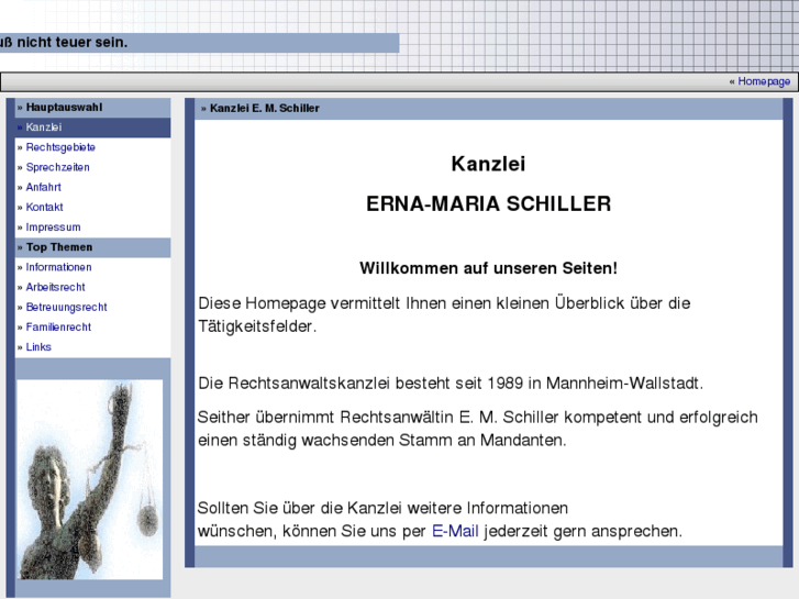 www.raschiller.org