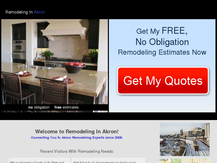 www.remodelinginakron.com