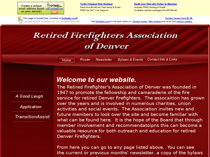 www.retireddenverfirefighters.com