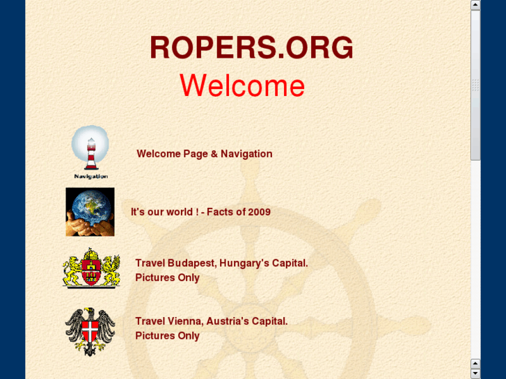 www.ropers.org