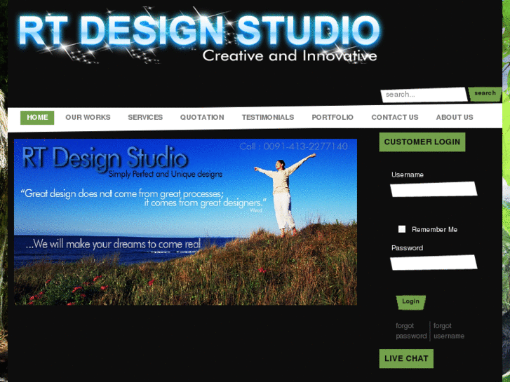 www.rtdesignstudio.org