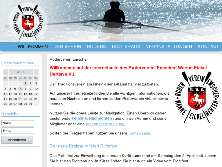 www.rvemscher.de